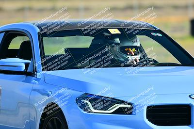 media/Mar-30-2025-Audi Club (Sun) [[b708a45994]]/C group/Session 1 (Turn 10-Interior)/